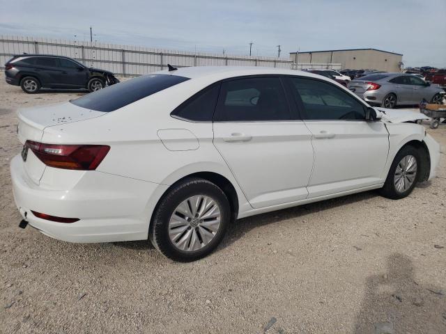 Obraz 3 z 2019 VOLKSWAGEN JETTA S 2019 z VIN 3VWCB7BU0KM215875