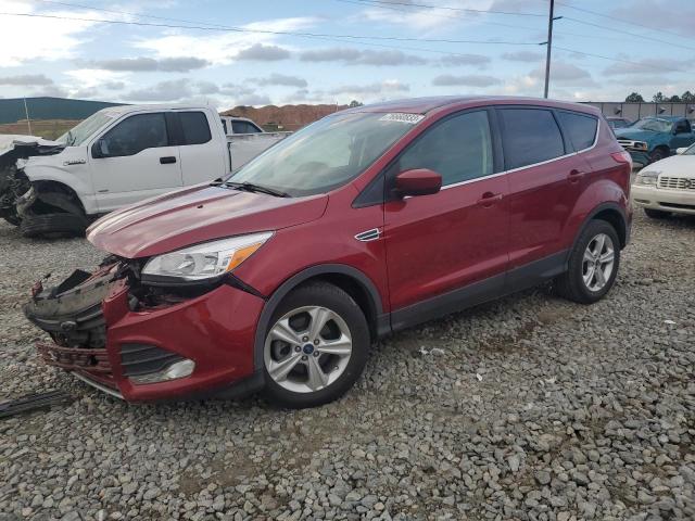 Изображение 1 2015 FORD ESCAPE SE 2015 с VIN 1FMCU0G71FUA11817