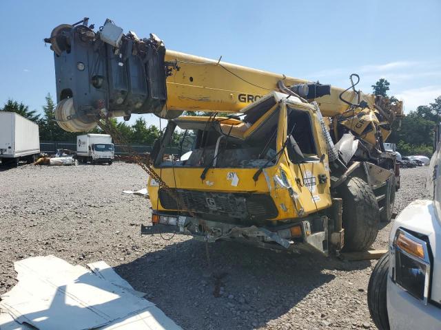 Изображение 2 2002 GFDY GMK120B 2002 с VIN W090352902WG12338