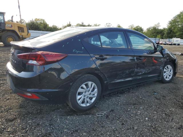 Image 3 of 2020 HYUNDAI ELANTRA SE 2020 with VIN 5NPD74LF2LH605343