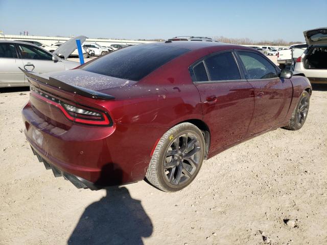 Изображение 3 2019 DODGE CHARGER SXT 2019 с VIN 2C3CDXBG3KH670598