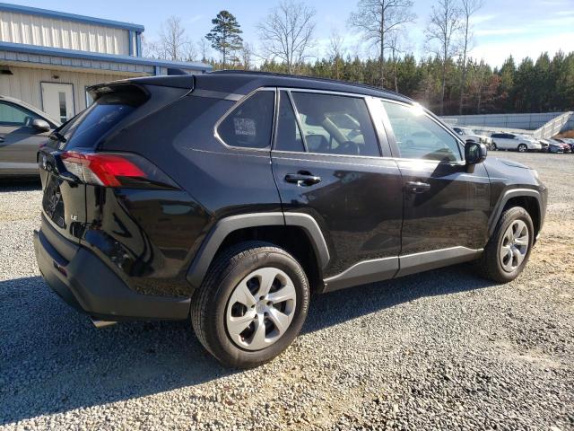Obraz 3 z 2019 TOYOTA RAV4 LE 2019 z VIN 2T3H1RFV1KW039475