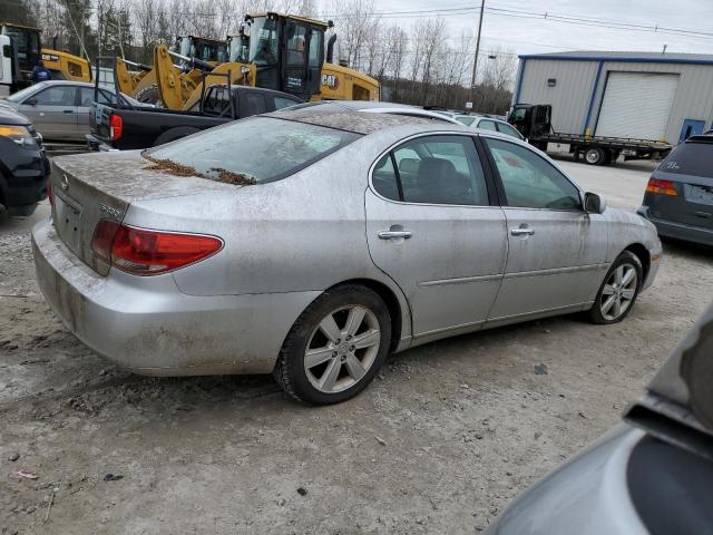 Obraz 3 z 2006 LEXUS ES 330 2006 z VIN JTHBA30G965168511