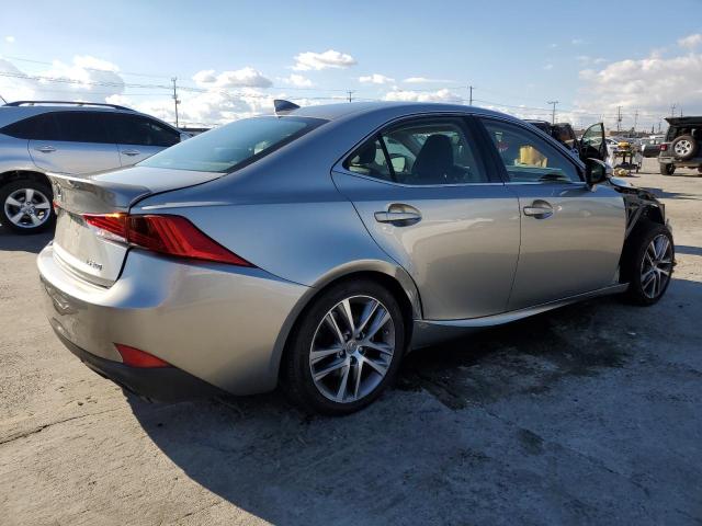 Image 3 of 2020 LEXUS IS 300 2020 with VIN JTHAA1D20L5101578