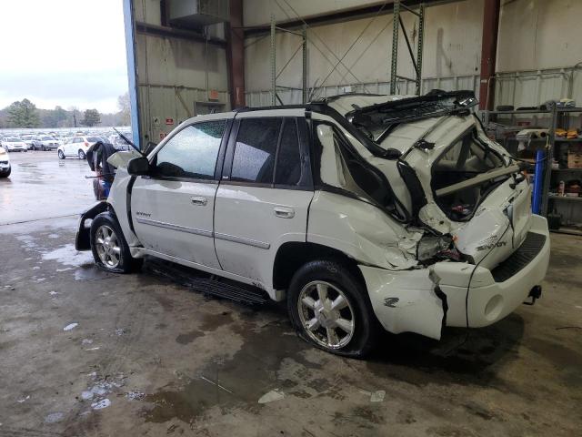 Obraz 2 z 2006 GMC ENVOY  2006 z VIN 1GKDS13S862226576
