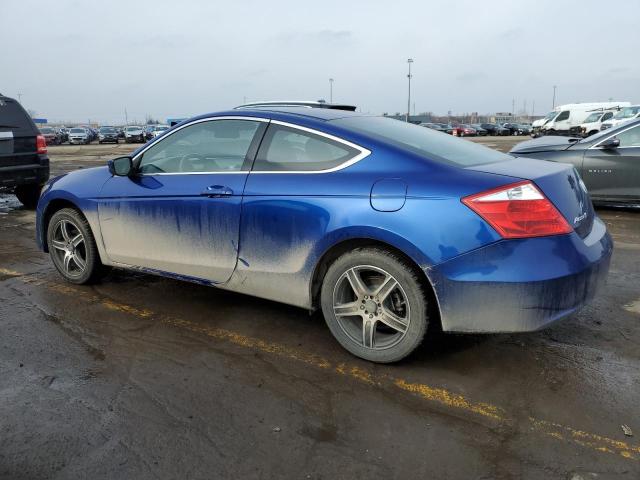 Изображение 2 2010 HONDA ACCORD LX 2010 с VIN 1HGCS1B37AA011241