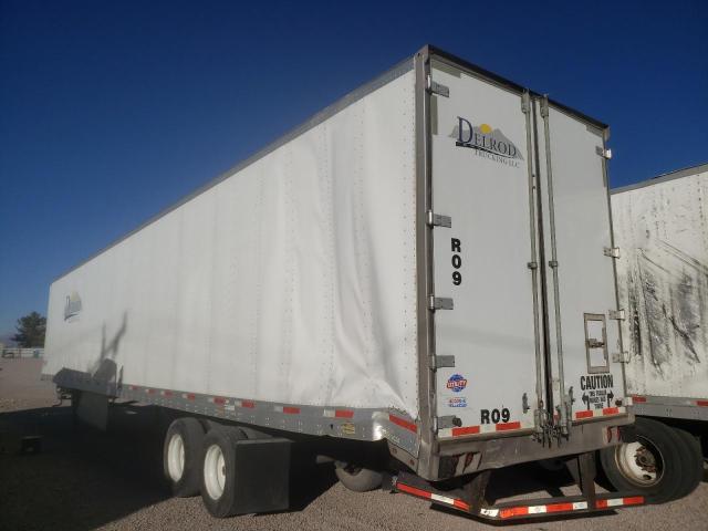 Изображение 3 2020 UTILITY 53' TRL 2020 с VIN 1UYVS2534L3847512