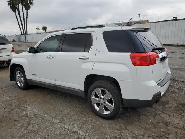 Изображение 2 2014 GMC TERRAIN SLT 2014 с VIN 2GKFLTE36E6325468