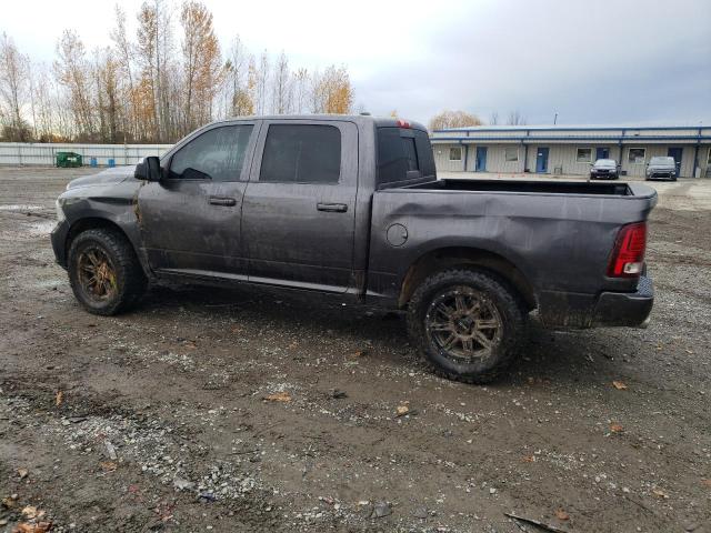 Obraz 2 z 2014 RAM 1500 SPORT 2014 z VIN 1C6RR7MT9ES442546