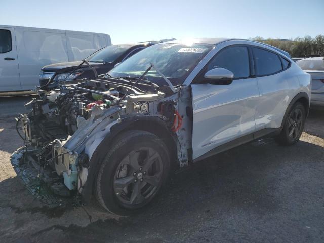 Изображение 1 2022 FORD MUSTANG MACH-E SELECT 2022 с VIN 3FMTK1SS3NMA14115