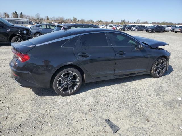 Image 3 of 2024 KIA K5 GT LINE 2024 with VIN 5XXG64J22RG228050