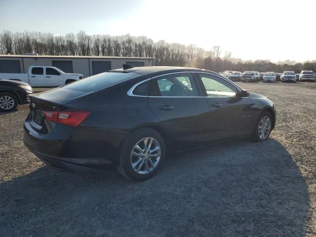 Image 3 of 2016 CHEVROLET MALIBU LT 2016 with VIN 1G1ZE5ST7GF341554