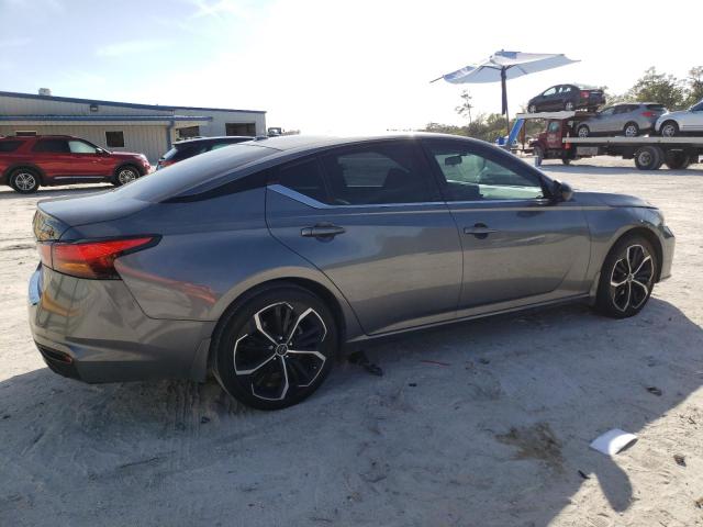 Image 3 of 2023 NISSAN ALTIMA SR 2023 with VIN 1N4BL4CV8PN336108