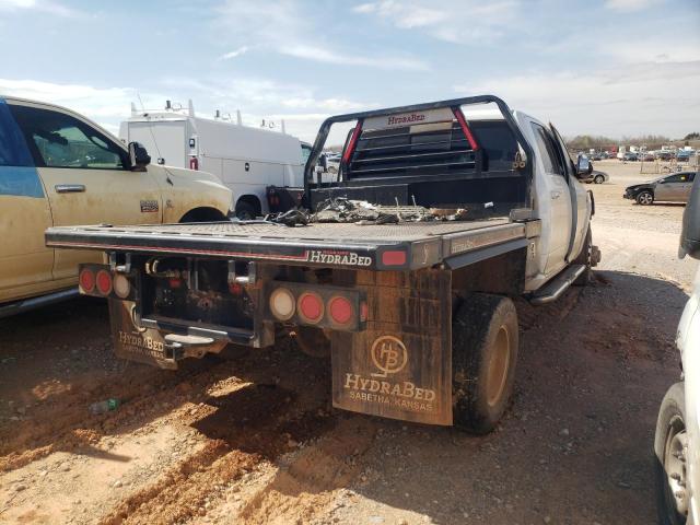 Изображение 3 2022 RAM 3500 LARAMIE 2022 с VIN 3C63RRJL8NG188647