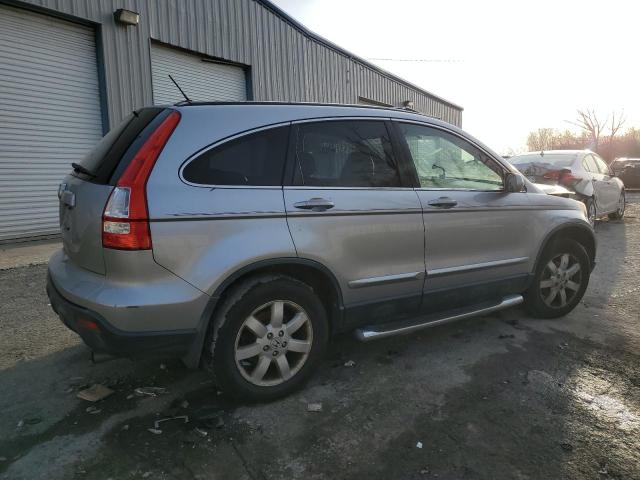 Image 3 of 2007 HONDA CR-V EXL 2007 with VIN JHLRE48727C049617