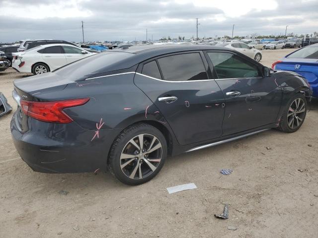 Obraz 3 z 2016 NISSAN MAXIMA 3.5S 2016 z VIN 1N4AA6AP1GC400423
