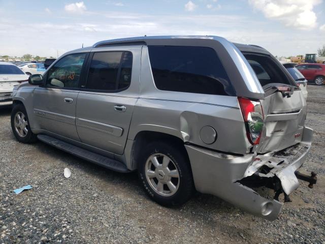 Изображение 3 2004 GMC ENVOY XUV 2004 с VIN 1GKES12S046168345