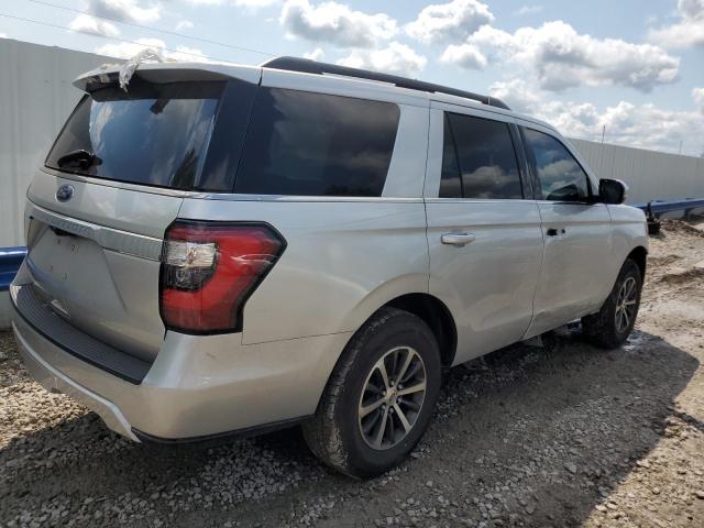 Изображение 3 2018 FORD EXPEDITION XLT 2018 с VIN 1FMJU1HT1JEA46854