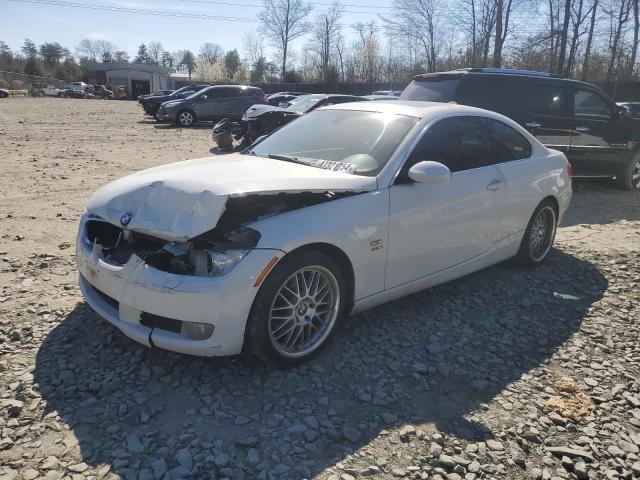 Изображение 2009 BMW 328 XI SULEV 2009