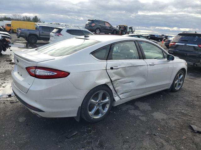 Obraz 3 z 2015 FORD FUSION SE 2015 z VIN 3FA6P0H79FR233803