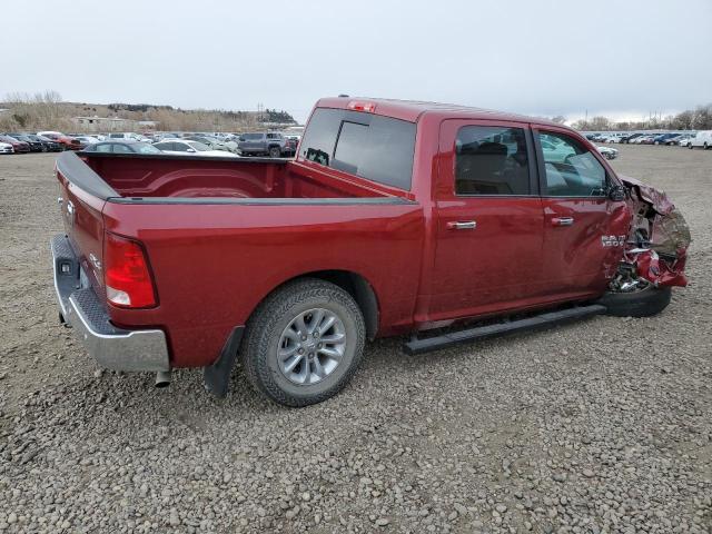 Image 3 of 2014 RAM 1500 SLT 2014 with VIN 1C6RR7LG4ES131840