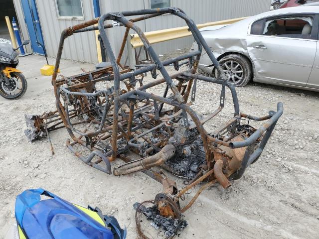 Image 2 of 2014 POLARIS RZR 1000 XP EPS 2014 with VIN 4XAST1EA4EB183929