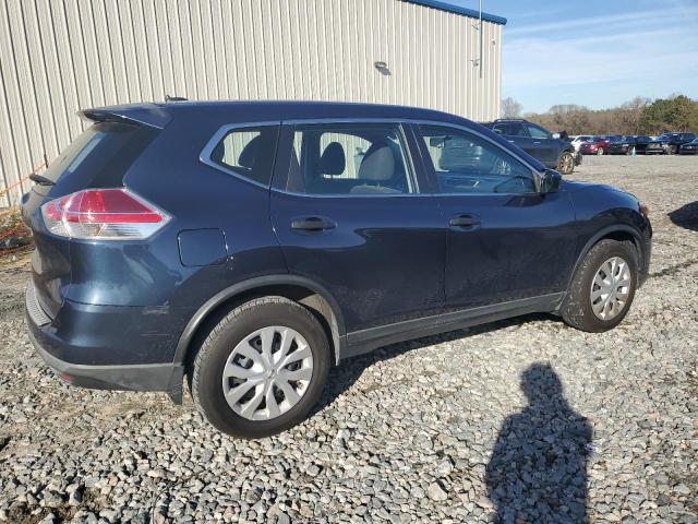 Obraz 3 z 2016 NISSAN ROGUE S 2016 z VIN KNMAT2MTXGP595789