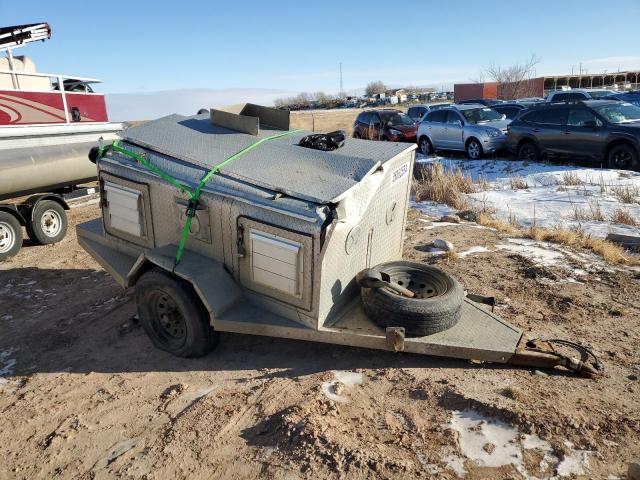 Obraz 1997 OTHR CUSTOM 1997