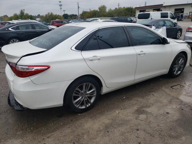 Obraz 3 z 2015 TOYOTA CAMRY LE 2015 z VIN 4T1BF1FK8FU010858