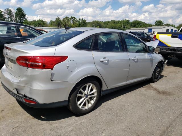 Изображение 3 2015 FORD FOCUS SE 2015 с VIN 1FADP3F2XFL353348