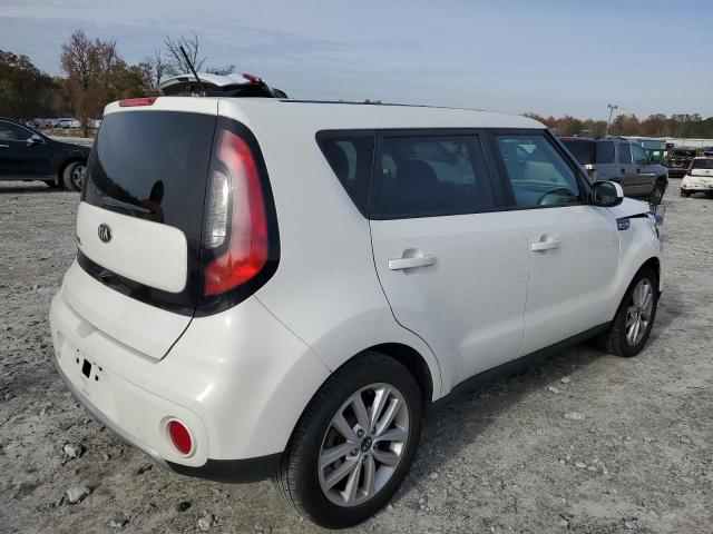Изображение 3 2018 KIA SOUL + 2018 с VIN KNDJP3A51J7511558