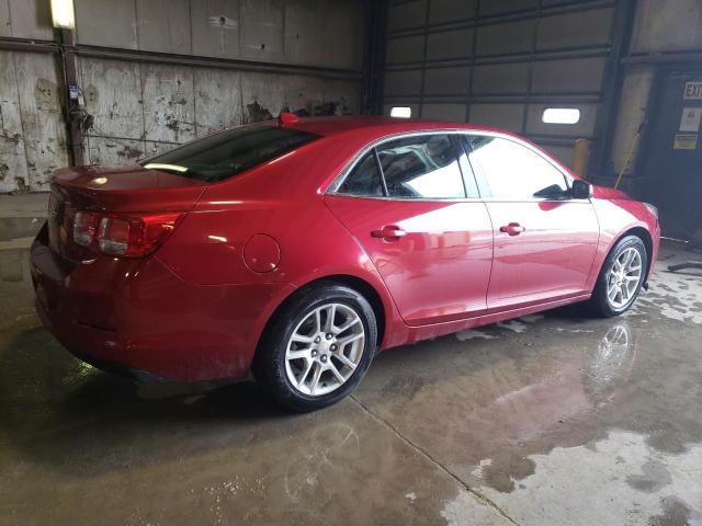 Изображение 3 2013 CHEVROLET MALIBU 1LT 2013 с VIN 1G11D5RR4DF107376
