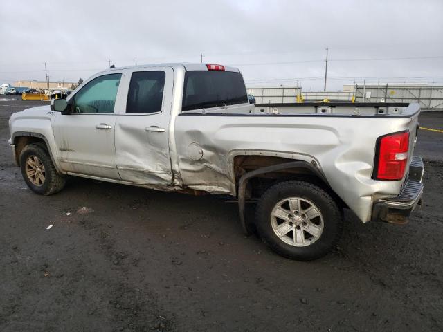 Obraz 2 z 2017 GMC SIERRA K1500 SLE 2017 z VIN 1GTV2MEC0HZ229182