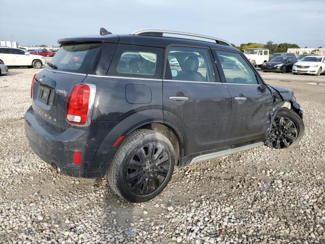 Изображение 3 2019 MINI COOPER S COUNTRYMAN 2019 с VIN WMZYT3C56K3E94422