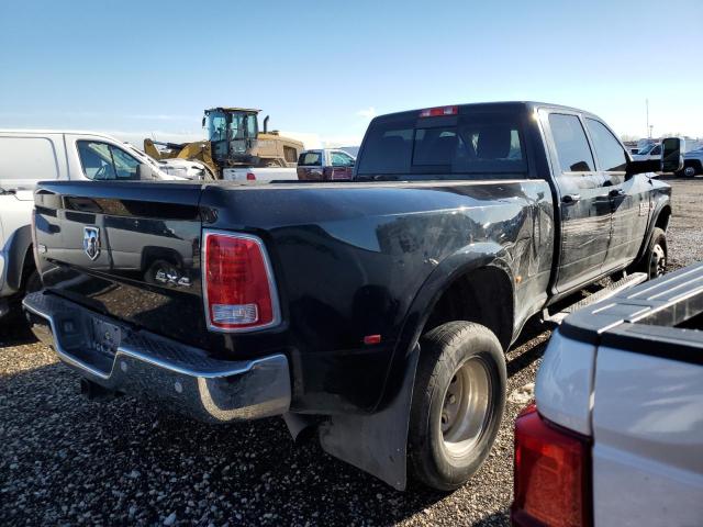 Image 3 of 2017 RAM 3500 LARAMIE 2017 with VIN 3C63RRJL4HG739788