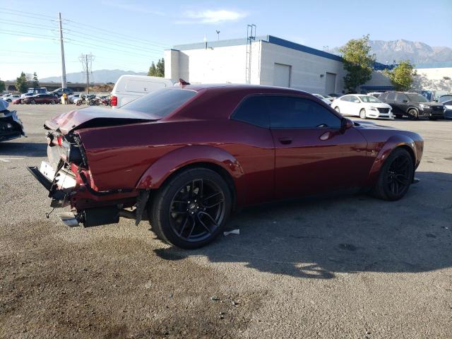 Изображение 3 2019 DODGE CHALLENGER R/T SCAT PACK 2019 с VIN 2C3CDZFJ7KH502674