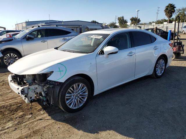 Изображение 2014 LEXUS ES 350 2014