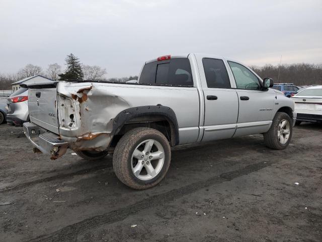 Obraz 3 z 2006 DODGE RAM 1500 ST 2006 z VIN 1D7HU18256S693704