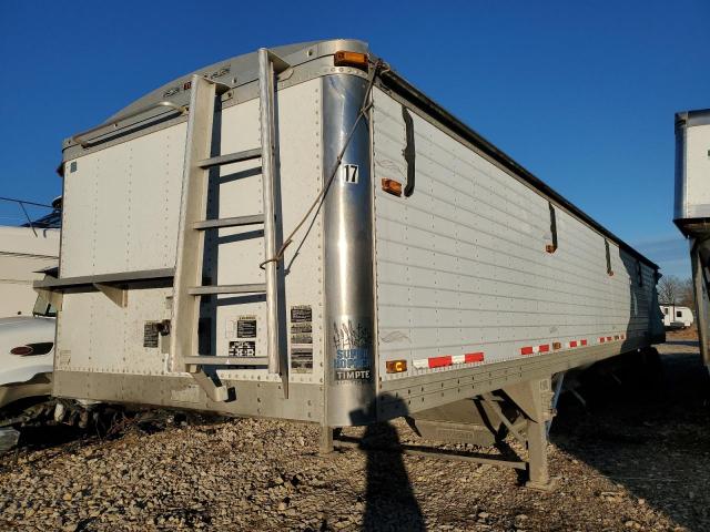 Изображение 2 2011 TIMP HOPPER TRL 2011 с VIN 1TDH40023BB126921