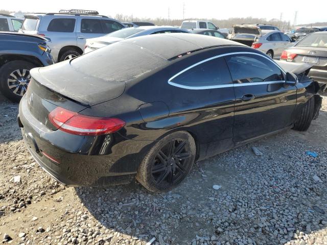 Obraz 3 z 2017 MERCEDES-BENZ C 300 2017 z VIN WDDWJ4JB6HF590427