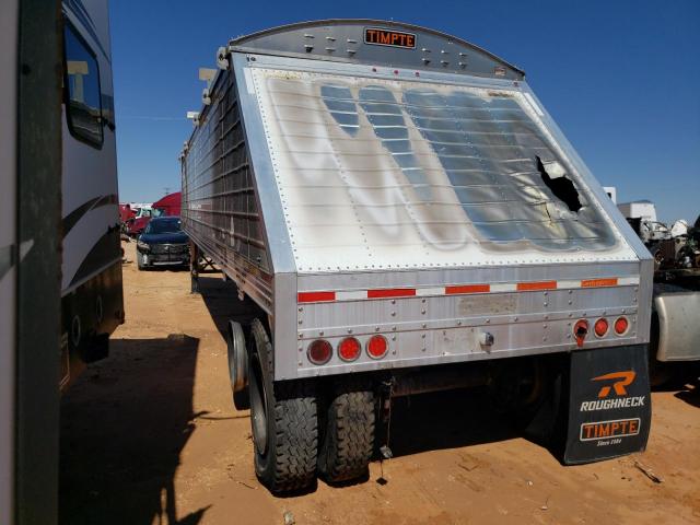 Image 3 of 2023 TIMP TRAILER 2023 with VIN 1TDH39022PB180337