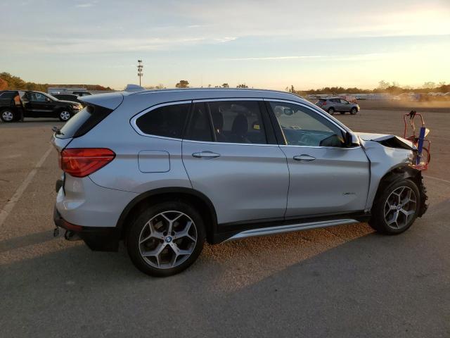 Изображение 3 2017 BMW X1 XDRIVE28I 2017 с VIN WBXHT3C30H5F81859
