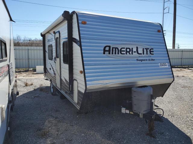 Изображение 2017 AMERICAN MOTORS LITE 2017