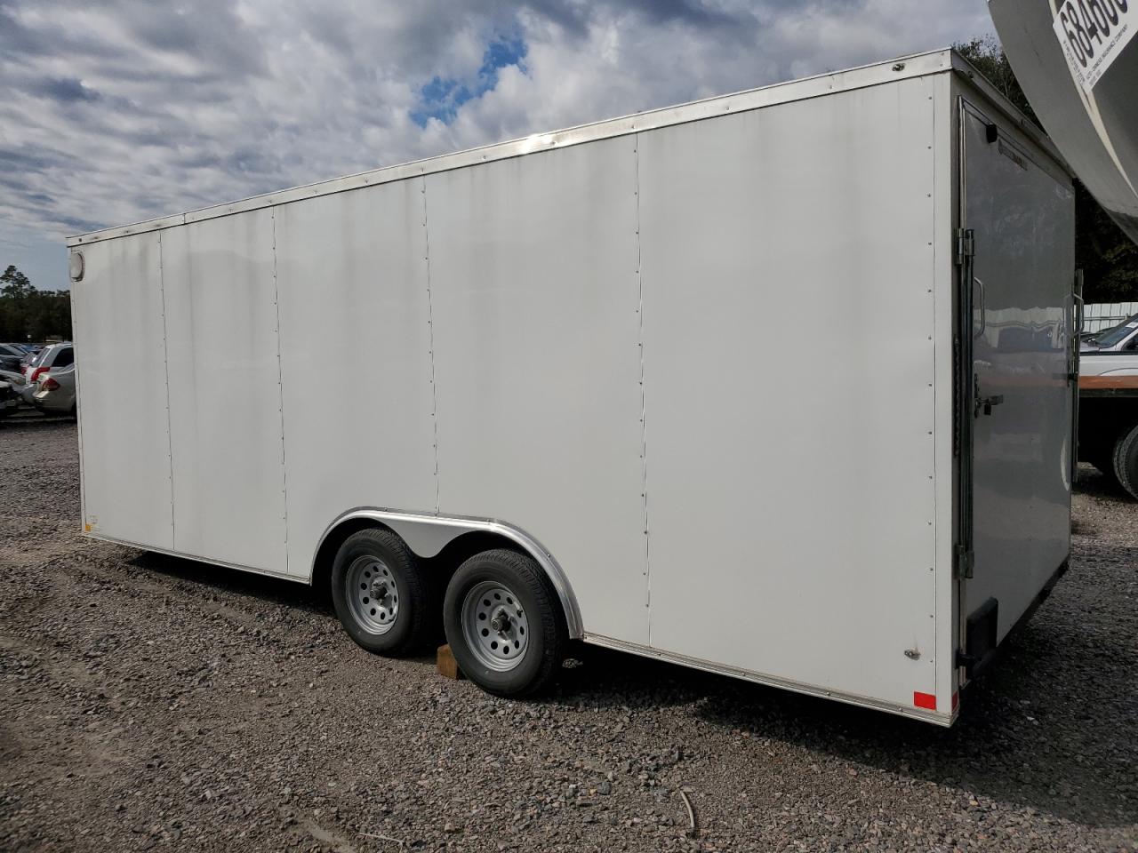 Изображение 3 2023 OTHR TRAILER 2023 с VIN 7TKBE2023PW002068