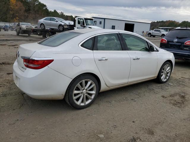 Изображение 3 2012 BUICK VERANO  2012 с VIN 1G4PP5SK3C4141241