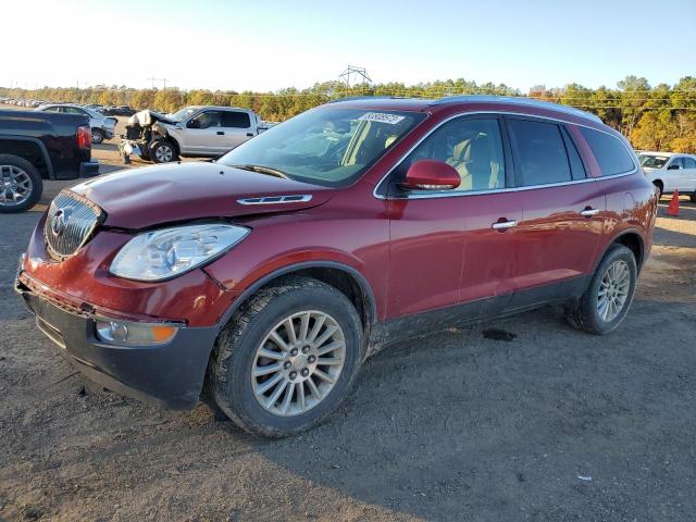 Obraz 2012 BUICK ENCLAVE  2012