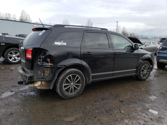 Obraz 3 z 2018 DODGE JOURNEY SE 2018 z VIN 3C4PDCAB9JT274709