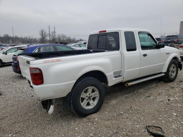 Obraz 3 z 2004 FORD RANGER SUPER CAB 2004 z VIN 1FTZR45E34PA72557