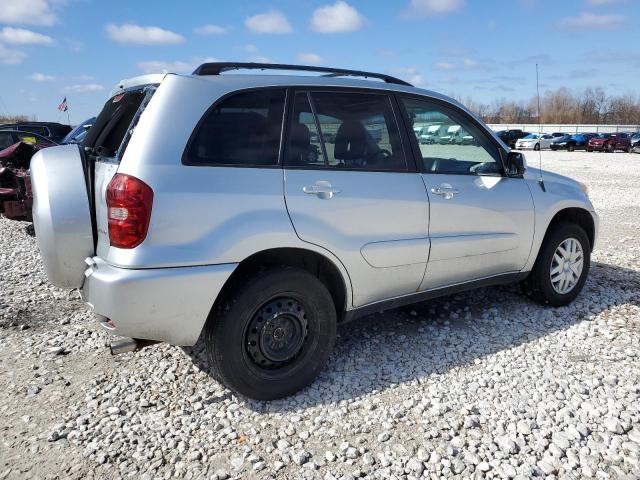 Obraz 3 z 2005 TOYOTA RAV4  2005 z VIN JTEHD20V456029161