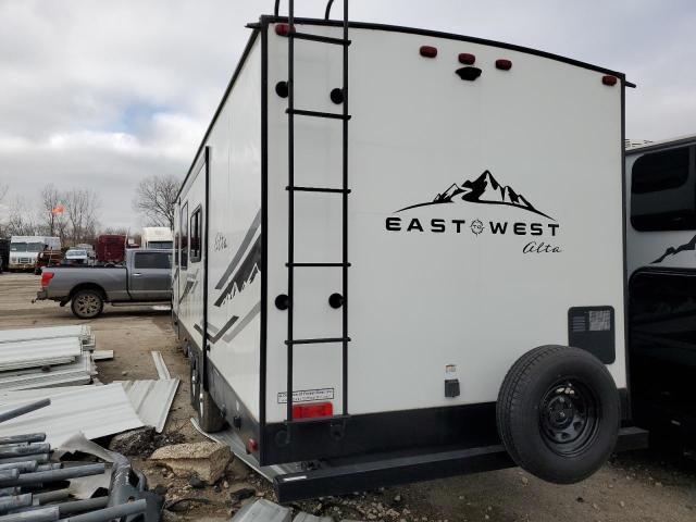 Изображение 3 2021 WILDWOOD TRAILER 2021 с VIN 5ZT2ALTB2M9001591
